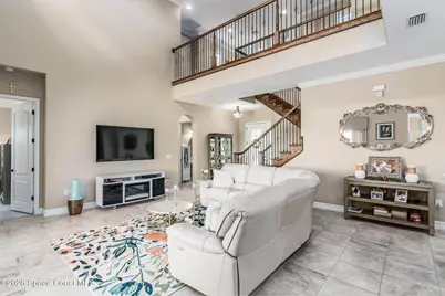 7873 Desmond Avenue, Melbourne, FL 32940 - Photo 65