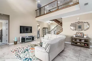 7873 Desmond Ave, Melbourne, FL 32940 - Photo 65