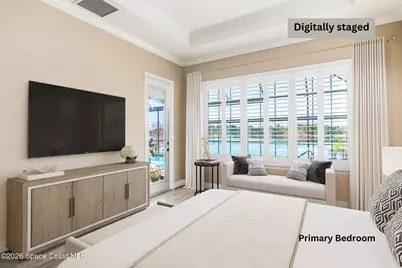 7873 Desmond Avenue, Melbourne, FL 32940 - Photo 19