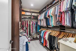 7873 Desmond Ave, Melbourne, FL 32940 - Photo 25