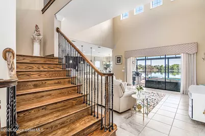 7873 Desmond Avenue, Melbourne, FL 32940 - Photo 59