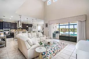 7873 Desmond Ave, Melbourne, FL 32940 - Photo 63