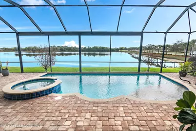 7873 Desmond Avenue, Melbourne, FL 32940 - Photo 81