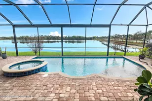 7873 Desmond Ave, Melbourne, FL 32940 - Photo 81