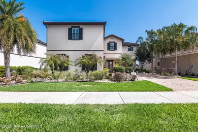 7873 Desmond Avenue, Melbourne, FL 32940 - Photo 57
