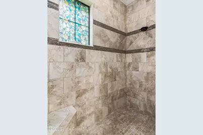 7873 Desmond Avenue, Melbourne, FL 32940 - Photo 23