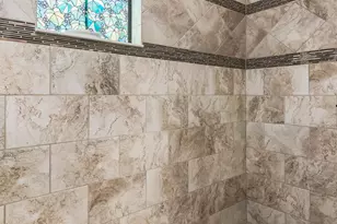 7873 Desmond Ave, Melbourne, FL 32940 - Photo 23