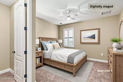 7873 Desmond Avenue, Melbourne, FL 32940 - Photo 33