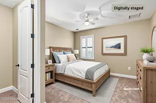 7873 Desmond Ave, Melbourne, FL 32940 - Photo 33