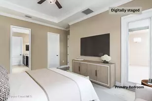 7873 Desmond Ave, Melbourne, FL 32940 - Photo 21