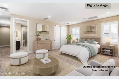 7873 Desmond Avenue, Melbourne, FL 32940 - Photo 39