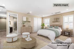 7873 Desmond Ave, Melbourne, FL 32940 - Photo 39