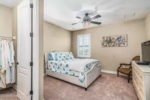 7873 Desmond Ave, Melbourne, FL 32940 - Photo 73