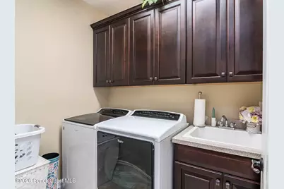 7873 Desmond Avenue, Melbourne, FL 32940 - Photo 17
