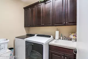 7873 Desmond Ave, Melbourne, FL 32940 - Photo 17