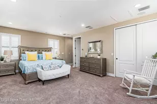 7873 Desmond Ave, Melbourne, FL 32940 - Photo 73