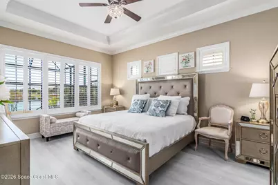 7873 Desmond Avenue, Melbourne, FL 32940 - Photo 67
