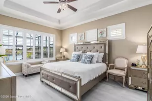 7873 Desmond Ave, Melbourne, FL 32940 - Photo 67