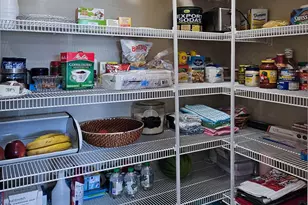 7873 Desmond Ave, Melbourne, FL 32940 - Photo 77