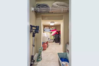 7873 Desmond Avenue, Melbourne, FL 32940 - Photo 77