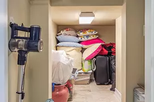 7873 Desmond Ave, Melbourne, FL 32940 - Photo 77