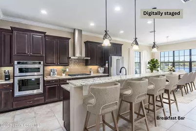 7873 Desmond Avenue, Melbourne, FL 32940 - Photo 11