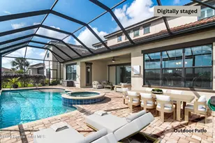 7873 Desmond Ave, Melbourne, FL 32940 - Photo 5