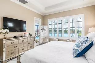 7873 Desmond Ave, Melbourne, FL 32940 - Photo 69