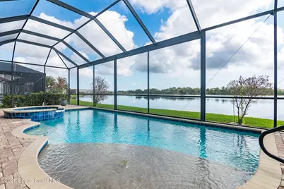 7873 Desmond Avenue, Melbourne, FL 32940 - Photo 81
