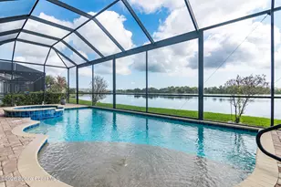 7873 Desmond Ave, Melbourne, FL 32940 - Photo 81