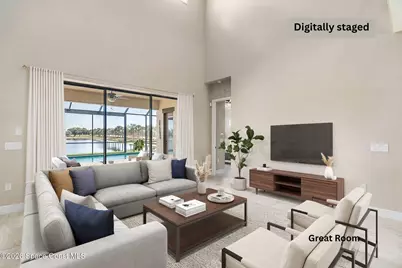 7873 Desmond Avenue, Melbourne, FL 32940 - Photo 9