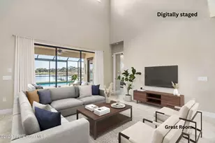 7873 Desmond Ave, Melbourne, FL 32940 - Photo 9