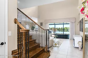 7873 Desmond Ave, Melbourne, FL 32940 - Photo 59