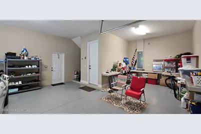 7873 Desmond Avenue, Melbourne, FL 32940 - Photo 79