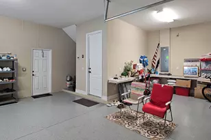 7873 Desmond Ave, Melbourne, FL 32940 - Photo 79