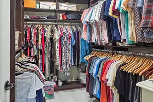 7873 Desmond Ave, Melbourne, FL 32940 - Photo 27