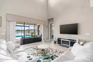 7873 Desmond Ave, Melbourne, FL 32940 - Photo 63