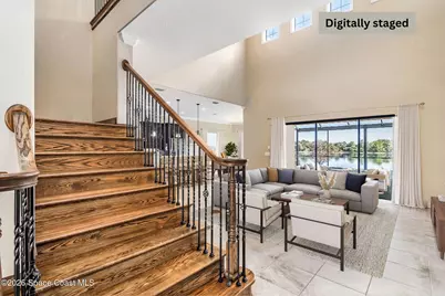 7873 Desmond Avenue, Melbourne, FL 32940 - Photo 7