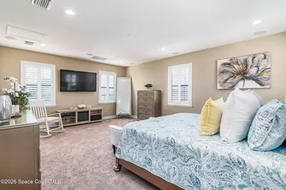 7873 Desmond Avenue, Melbourne, FL 32940 - Photo 75