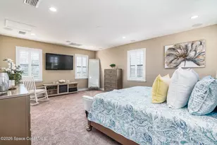 7873 Desmond Ave, Melbourne, FL 32940 - Photo 75