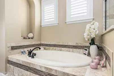 7873 Desmond Avenue, Melbourne, FL 32940 - Photo 23
