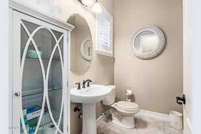 7873 Desmond Avenue, Melbourne, FL 32940 - Photo 17