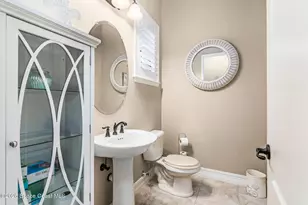 7873 Desmond Ave, Melbourne, FL 32940 - Photo 17