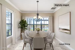 7873 Desmond Ave, Melbourne, FL 32940 - Photo 15