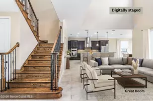 7873 Desmond Ave, Melbourne, FL 32940 - Photo 27