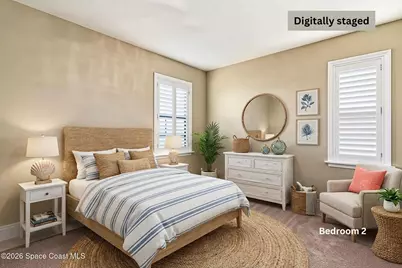 7873 Desmond Avenue, Melbourne, FL 32940 - Photo 31