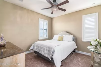 7873 Desmond Avenue, Melbourne, FL 32940 - Photo 71