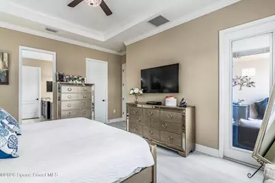 7873 Desmond Avenue, Melbourne, FL 32940 - Photo 69