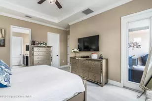 7873 Desmond Ave, Melbourne, FL 32940 - Photo 69