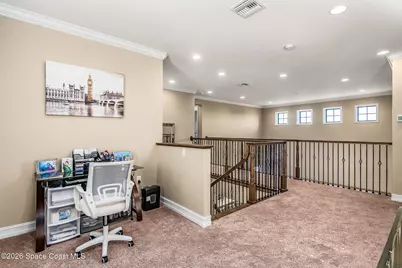 7873 Desmond Avenue, Melbourne, FL 32940 - Photo 71